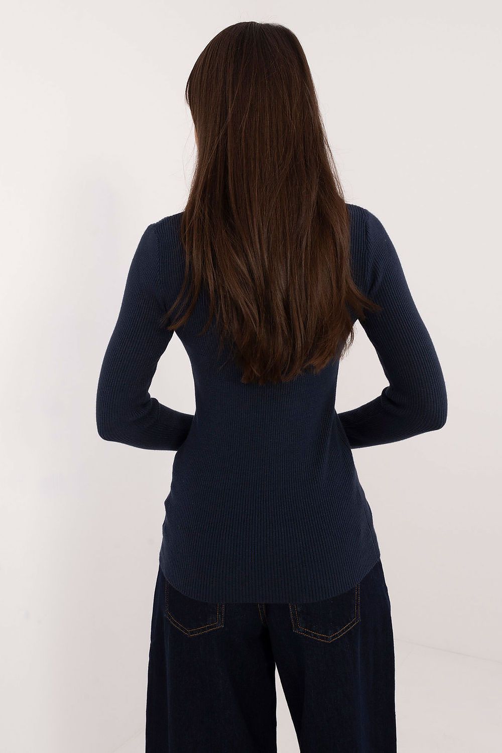 Jumper model 200531