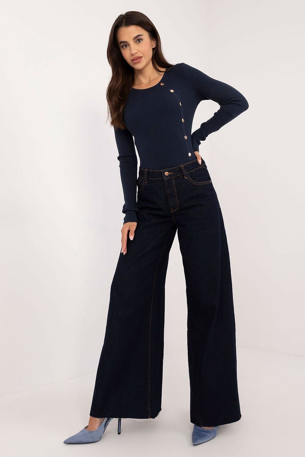 Jumper model 200531