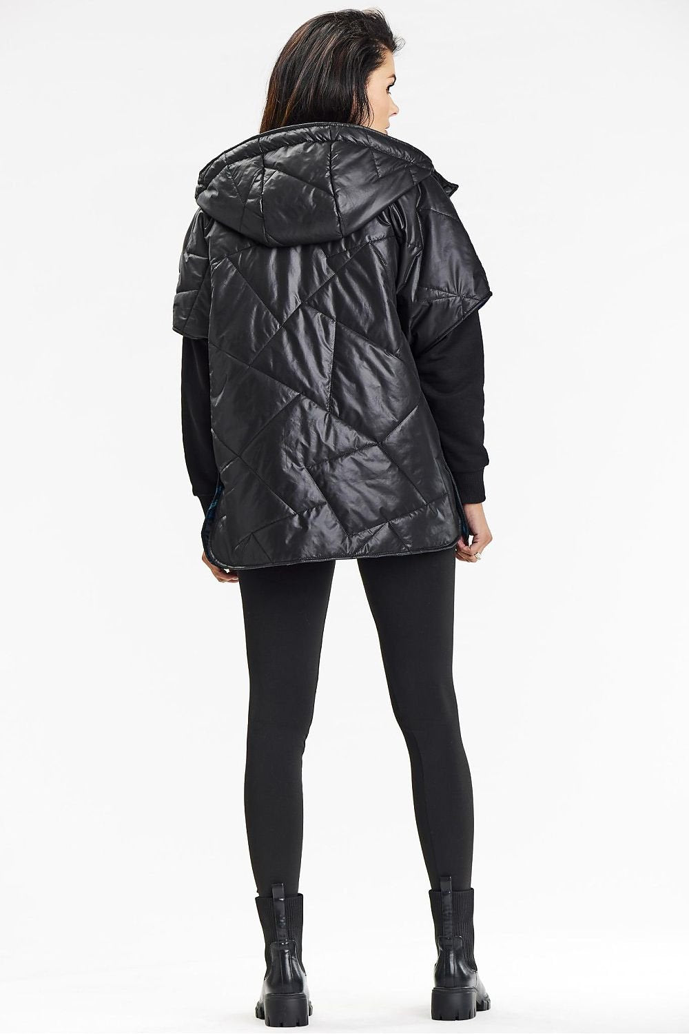Gilet model 200551