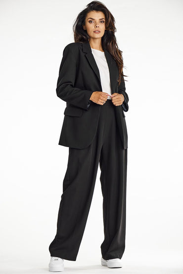 Women trousers model 200573