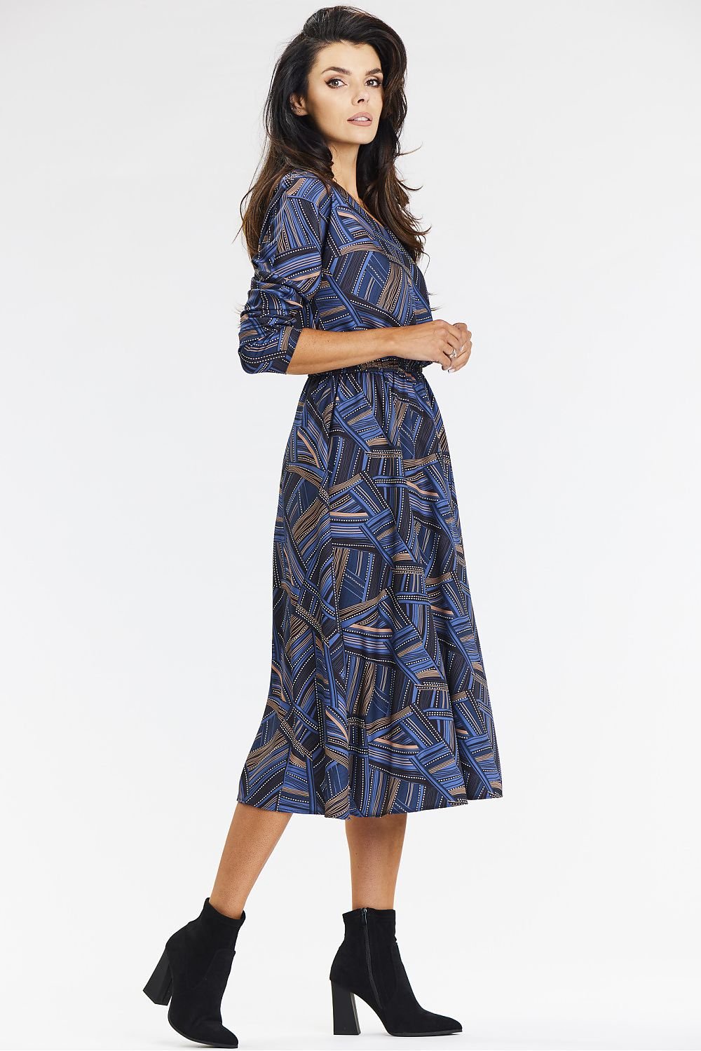 Daydress model 200592
