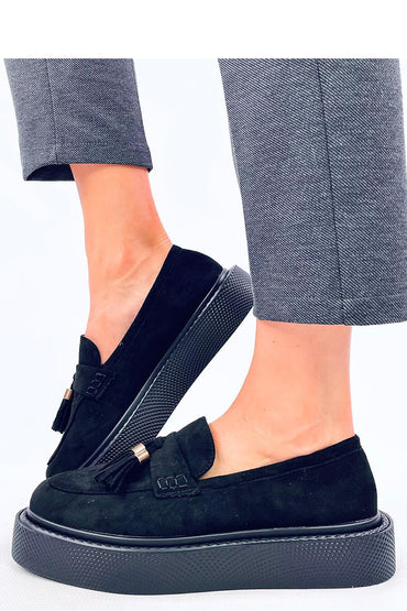 Mocassin model 200601 Inello - Lojahub