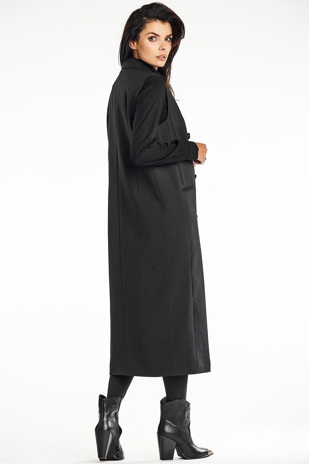 Gilet model 200609