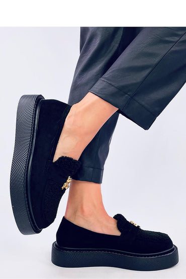 Mocassin model 200663 Inello - Lojahub