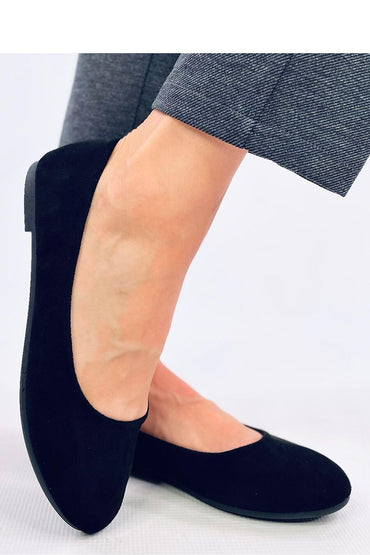 Ballet flats model 200703 Inello - Lojahub