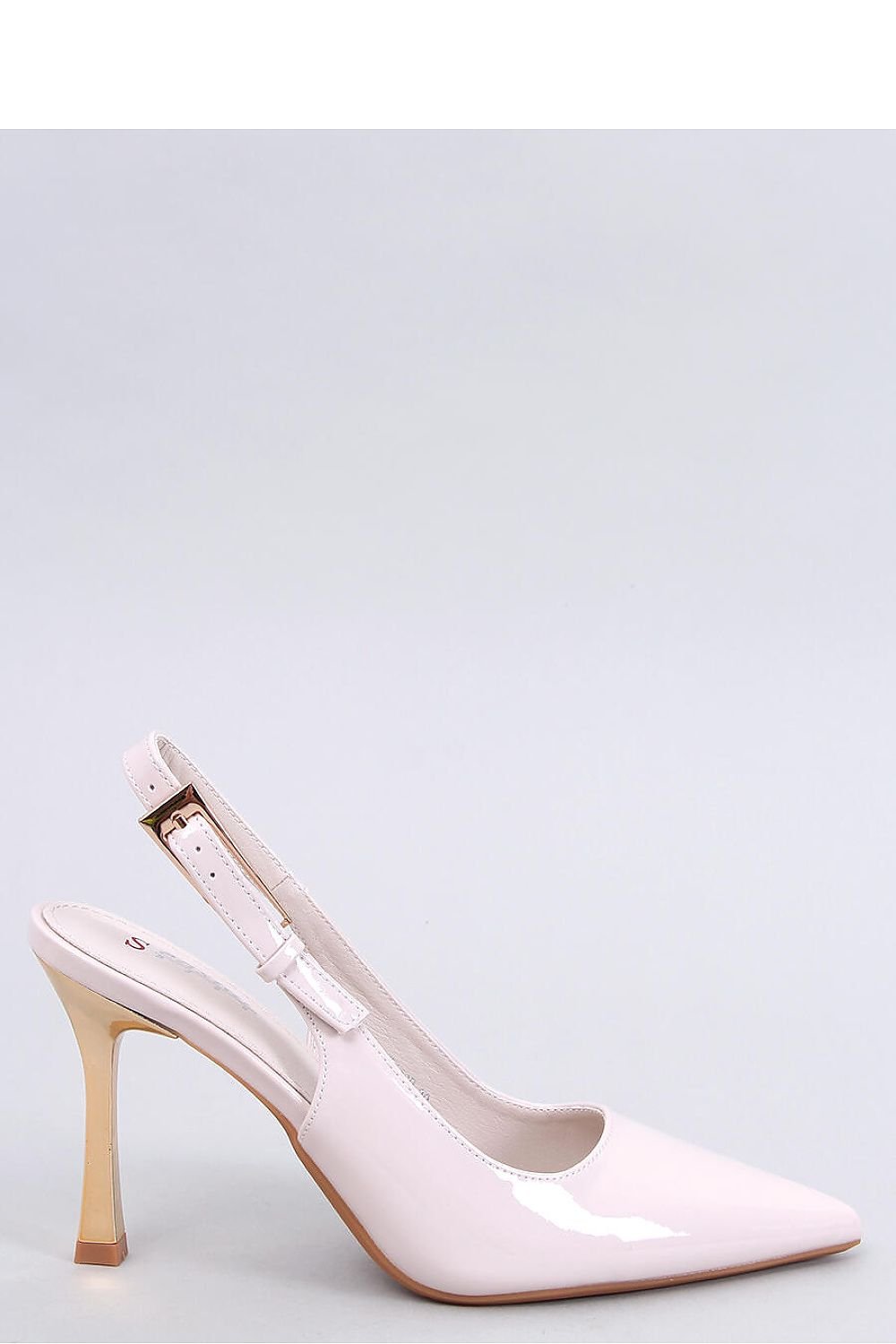 High heels model 200741