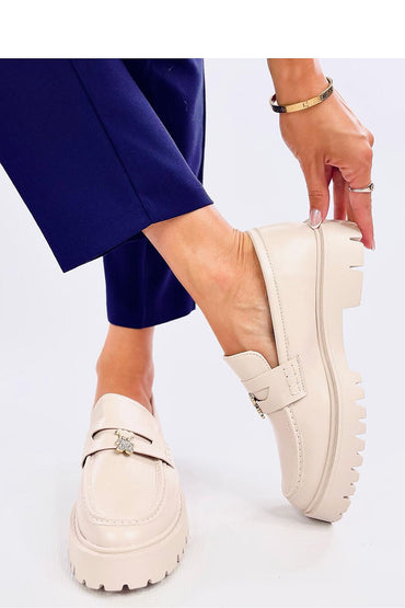 Mocassin model 200753 Inello - Lojahub