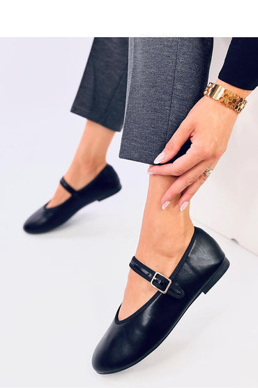 Ballet flats model 200766 Inello - Lojahub