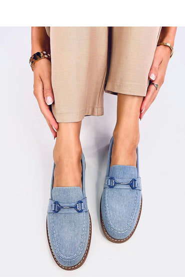 Mocassin model 200772 Inello - Lojahub