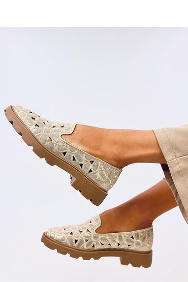 Mocassin model 200778 Inello - Lojahub