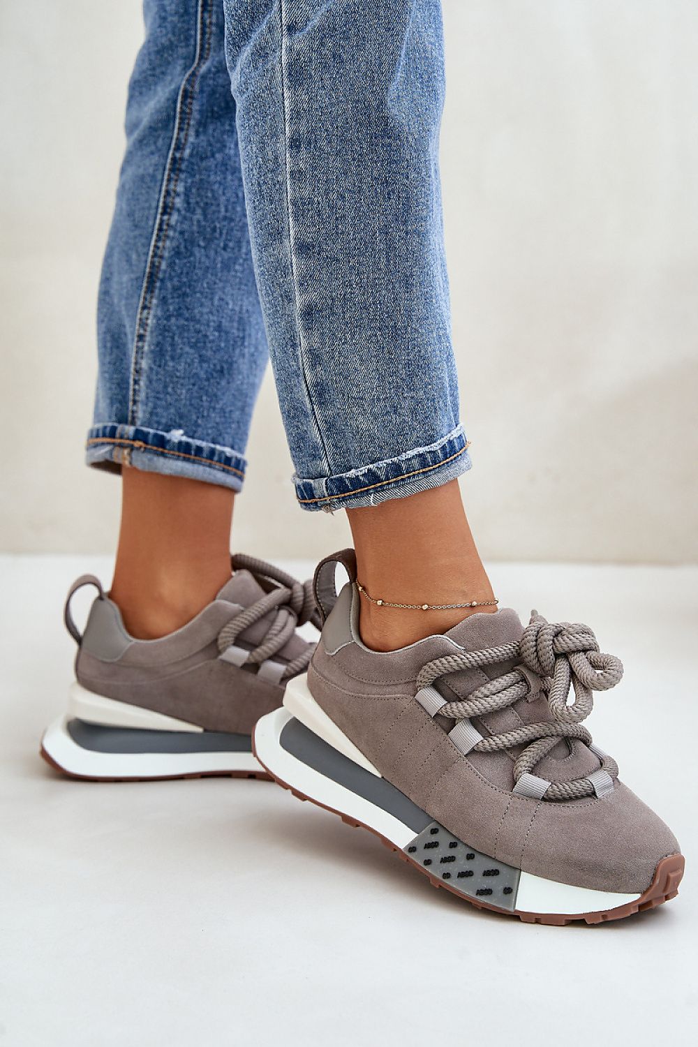 Sport Shoes model 200824 Step in style - comprar online na Lojahub
