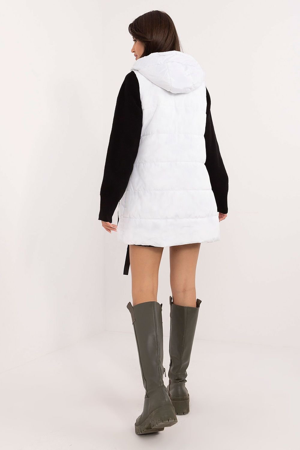 Gilet model 200828