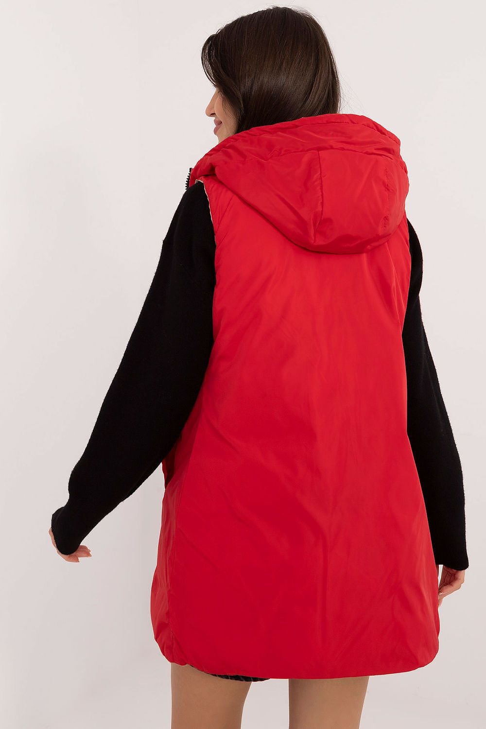 Gilet model 200829