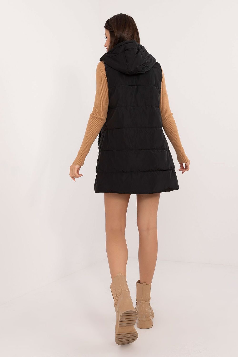 Gilet model 200830