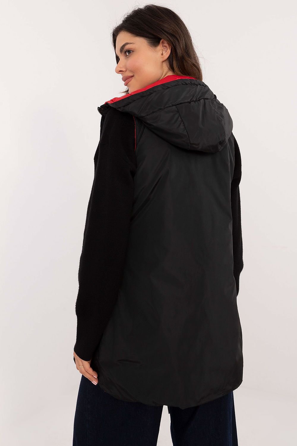 Gilet model 200831