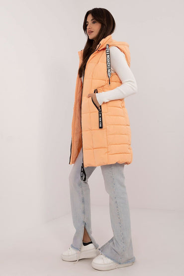 Gilet model 200833