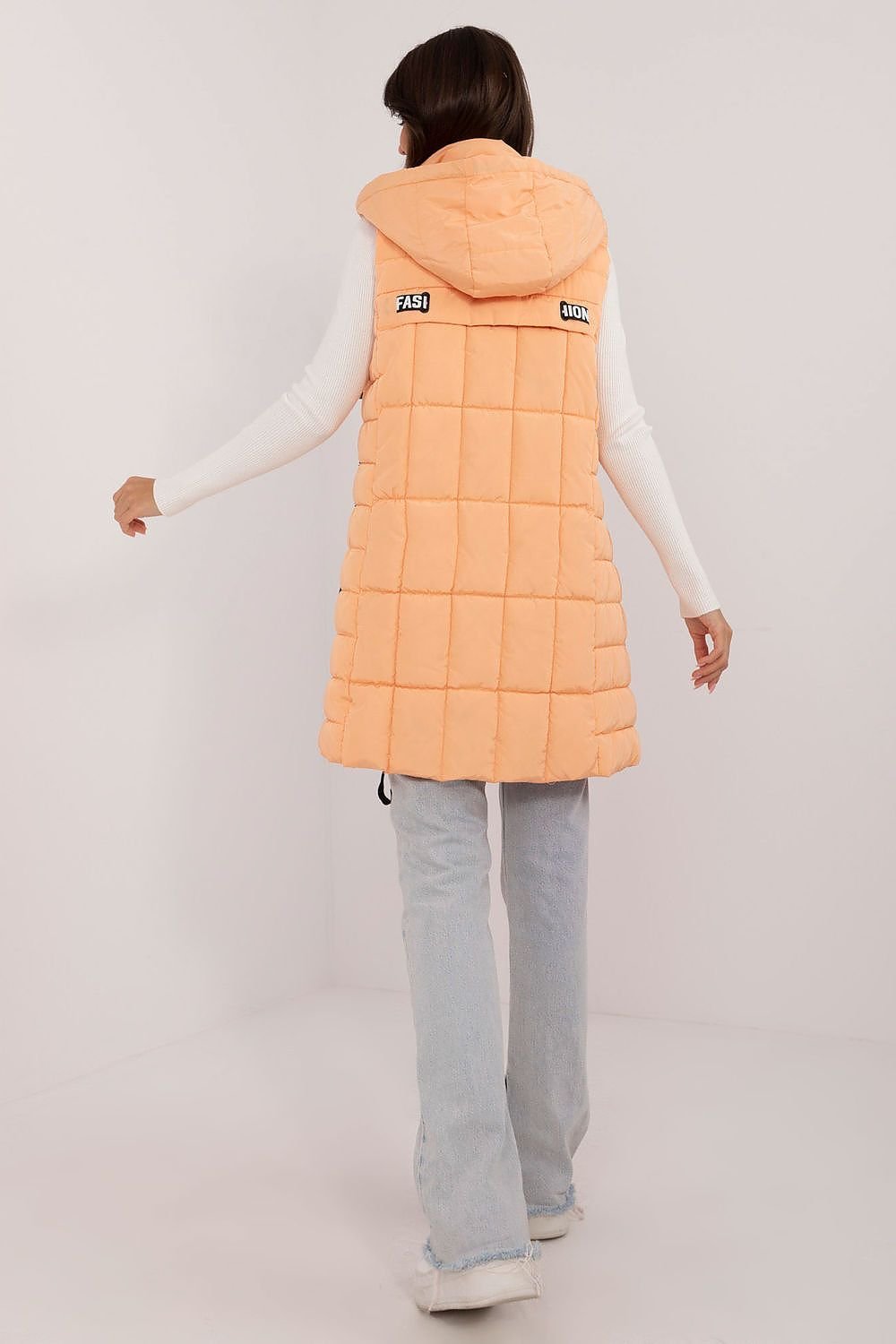 Gilet model 200833