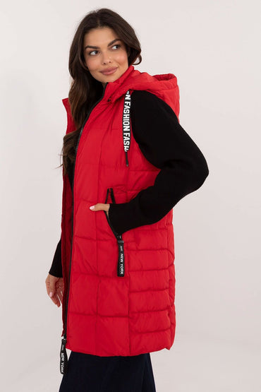 Gilet model 200835