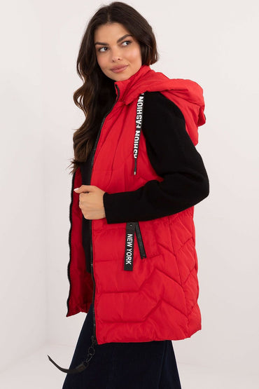 Gilet model 200838