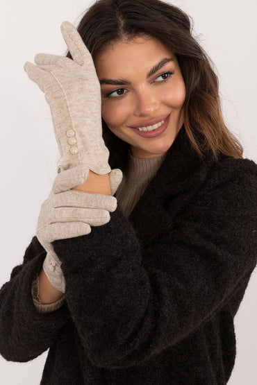 Gloves model 200844