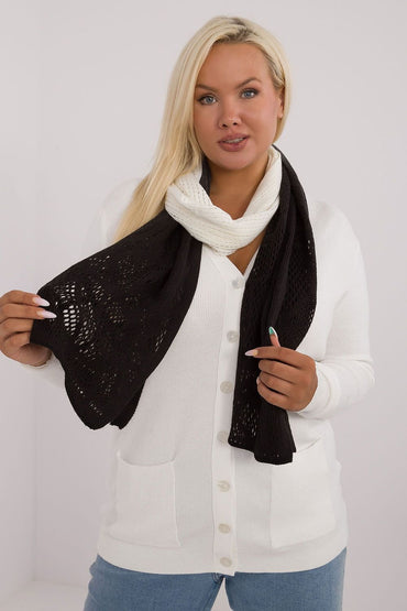 Shawl model 200848