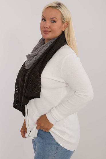 Shawl model 200849