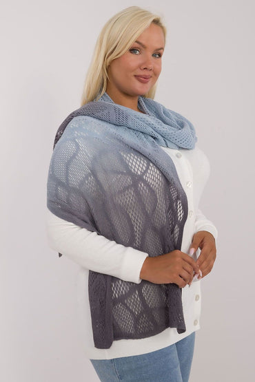 Shawl model 200851