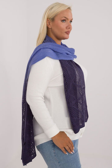 Shawl model 200856