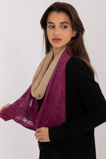 Shawl model 200857