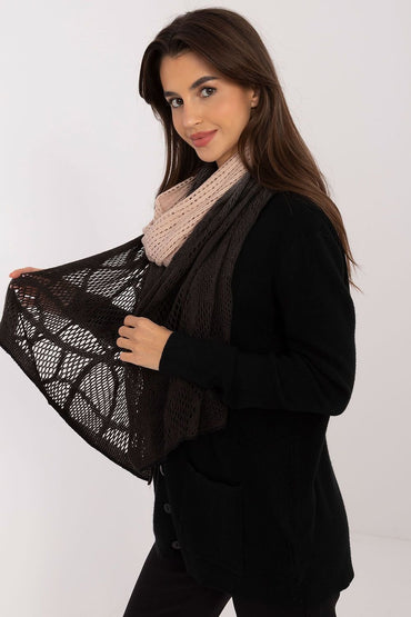 Shawl model 200858