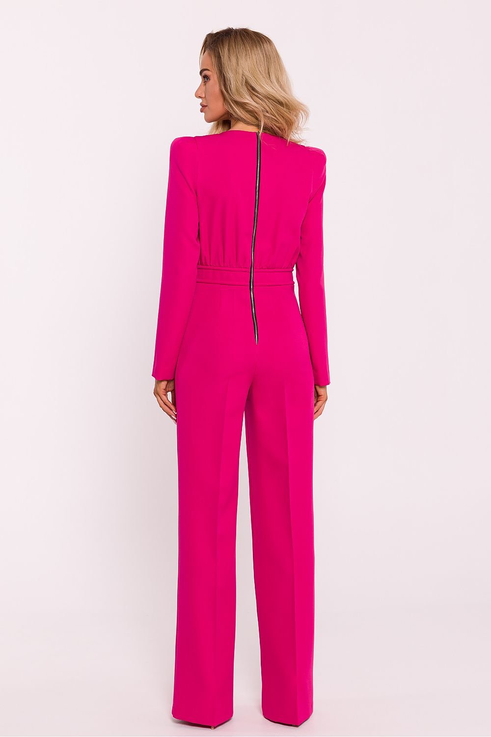 Suit model 200942