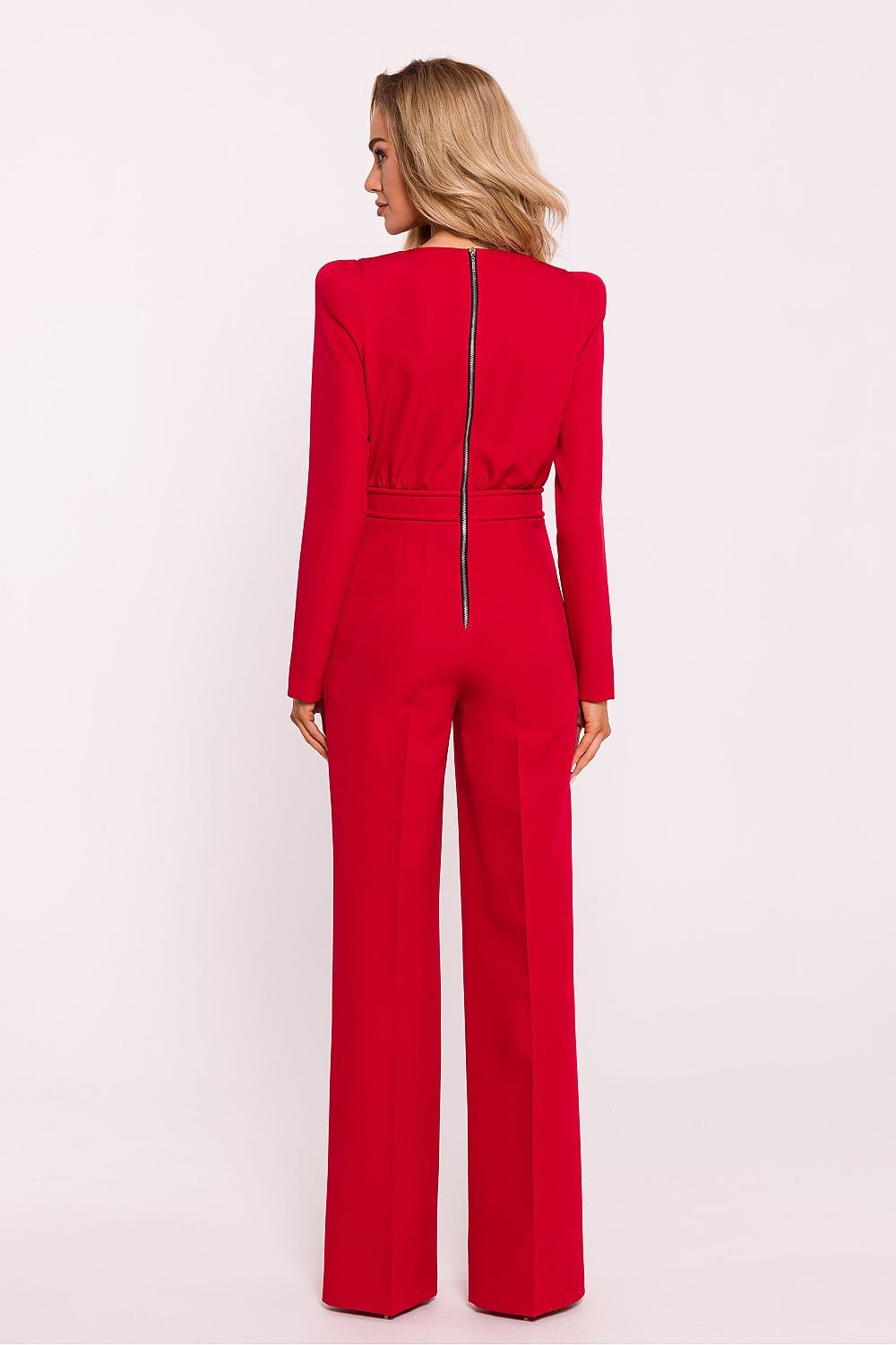 Suit model 200944