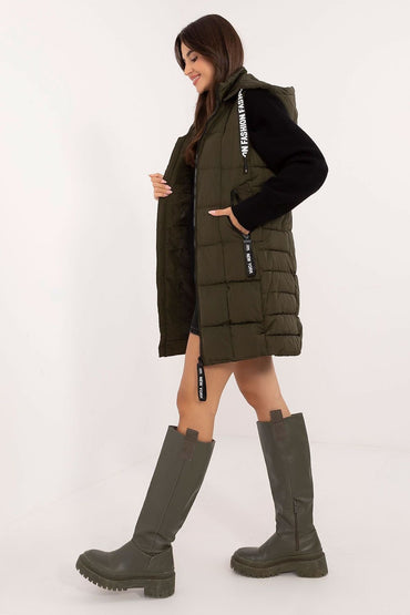 Gilet model 200961