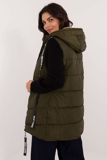 Gilet model 200962