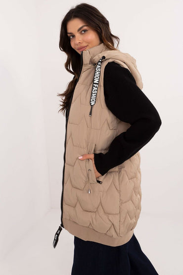 Gilet model 200965
