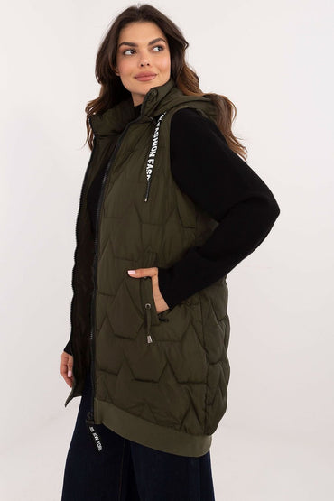 Gilet model 200966