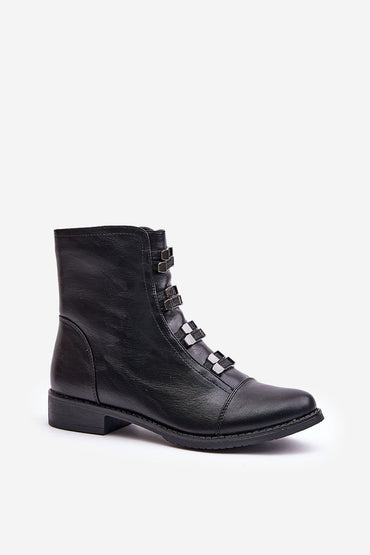 Boots model 201239
