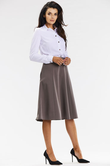 Skirt model 201253