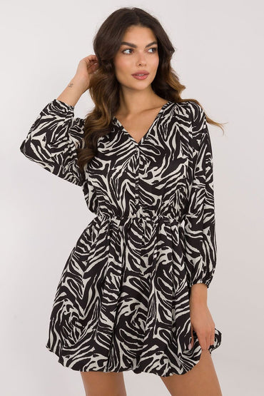 Daydress model 201299