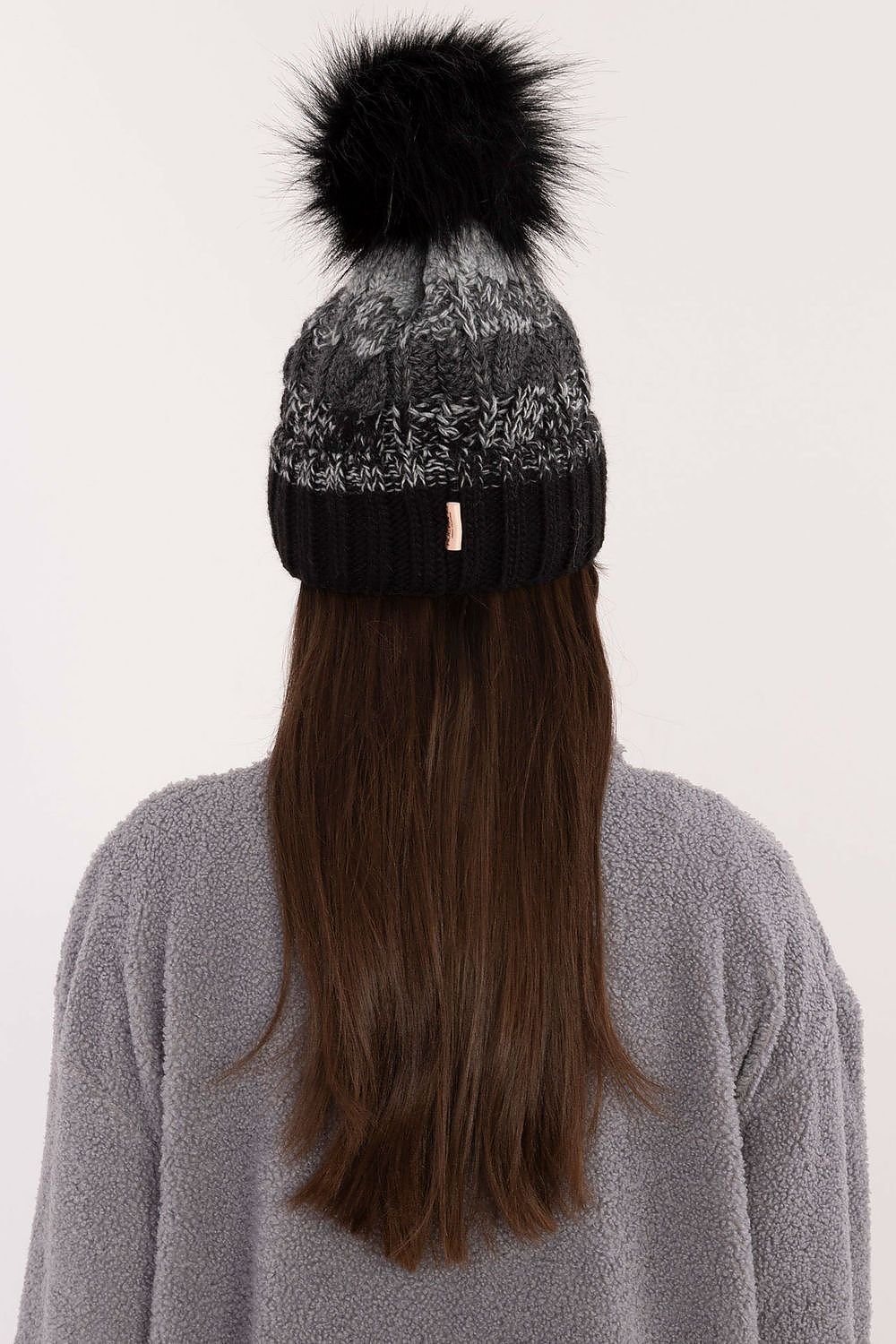 Cap model 201413