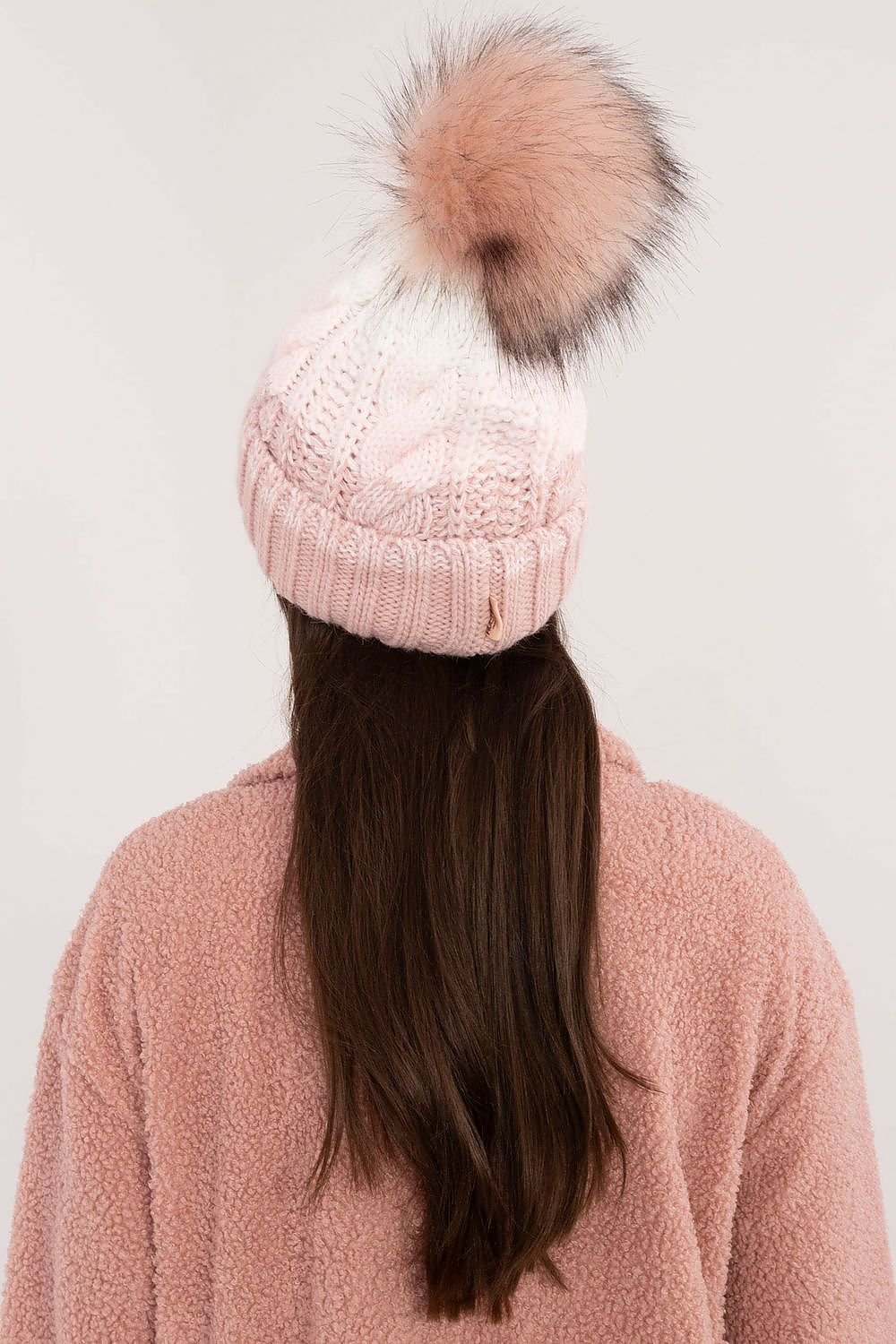 Cap model 201415
