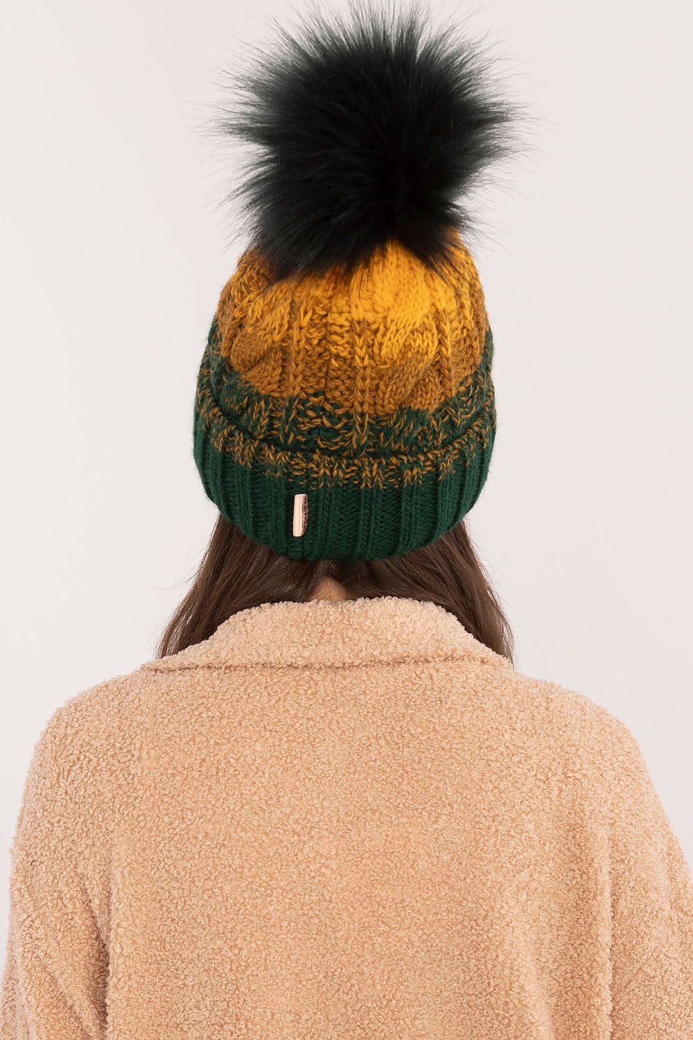 Cap model 201416
