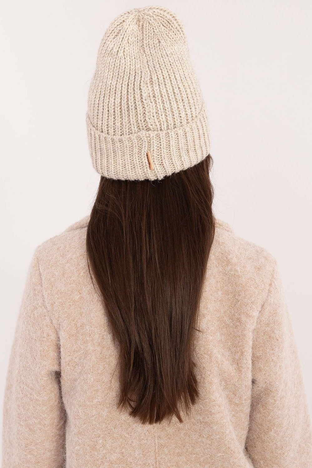 Cap model 201418