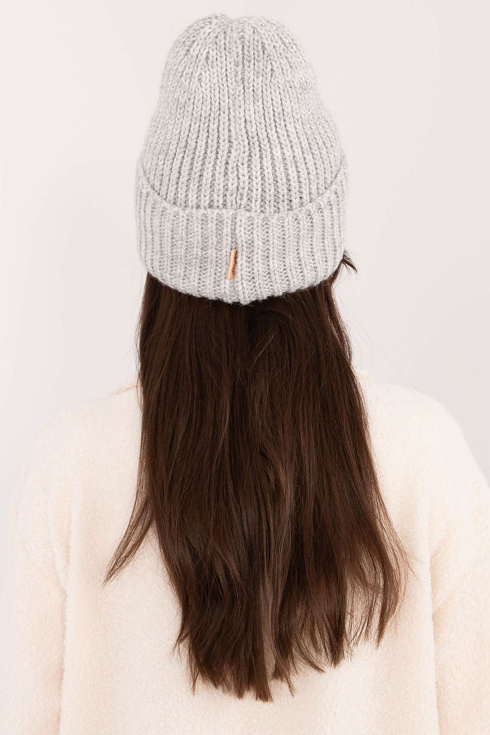 Cap model 201420