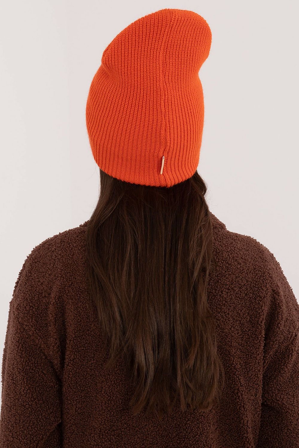 Cap model 201424