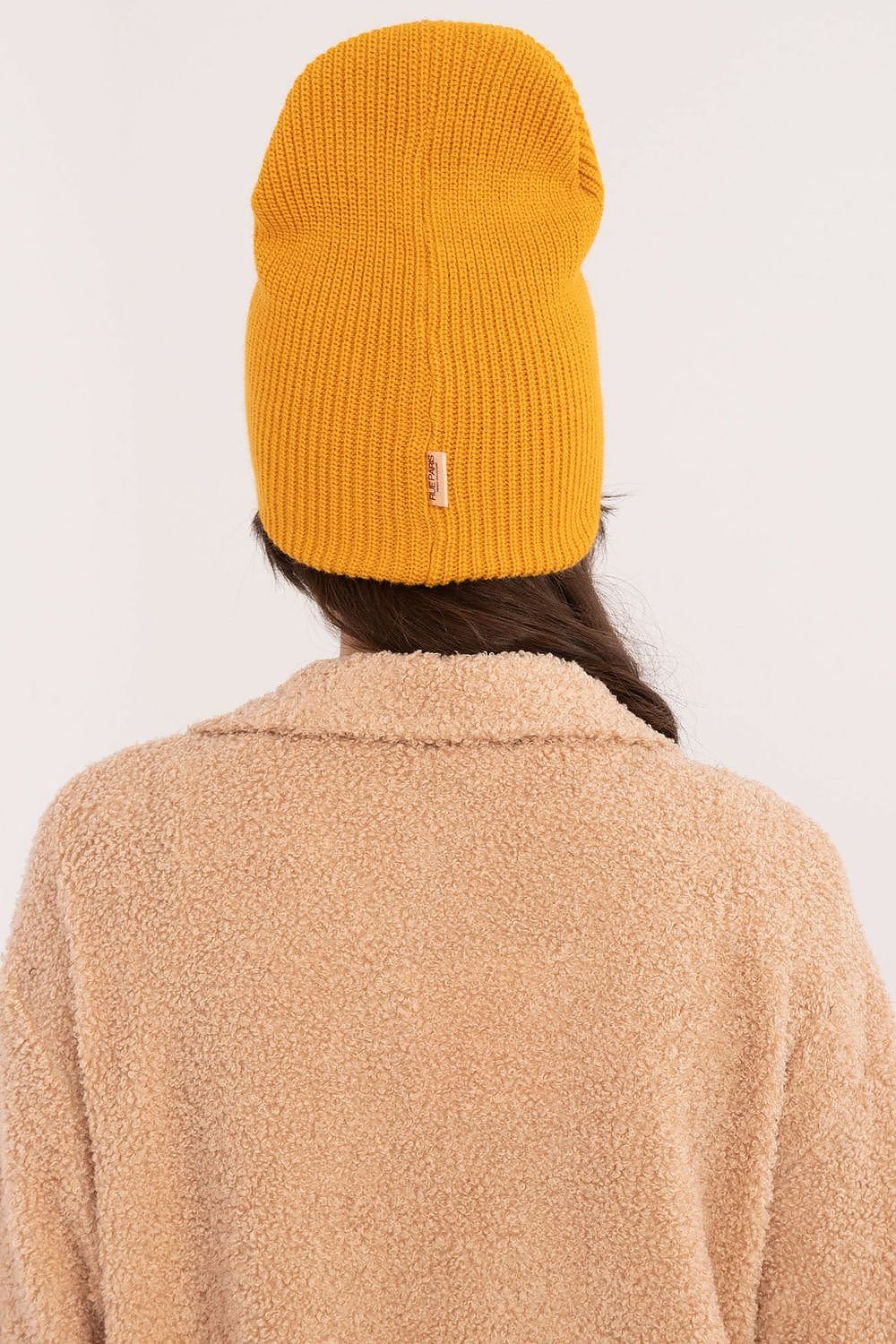 Cap model 201426