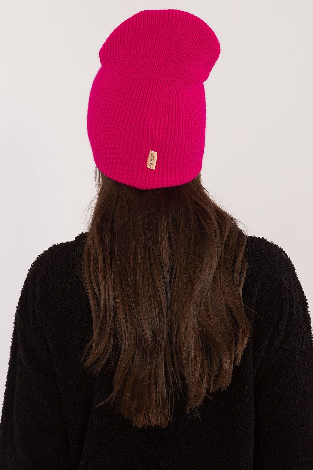 Cap model 201427