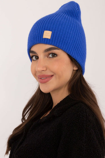 Cap model 201428