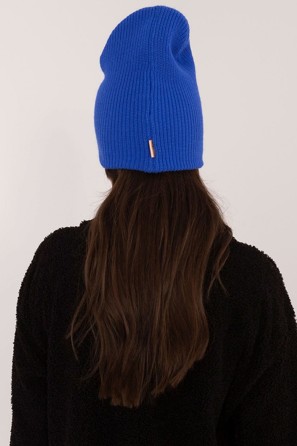 Cap model 201428
