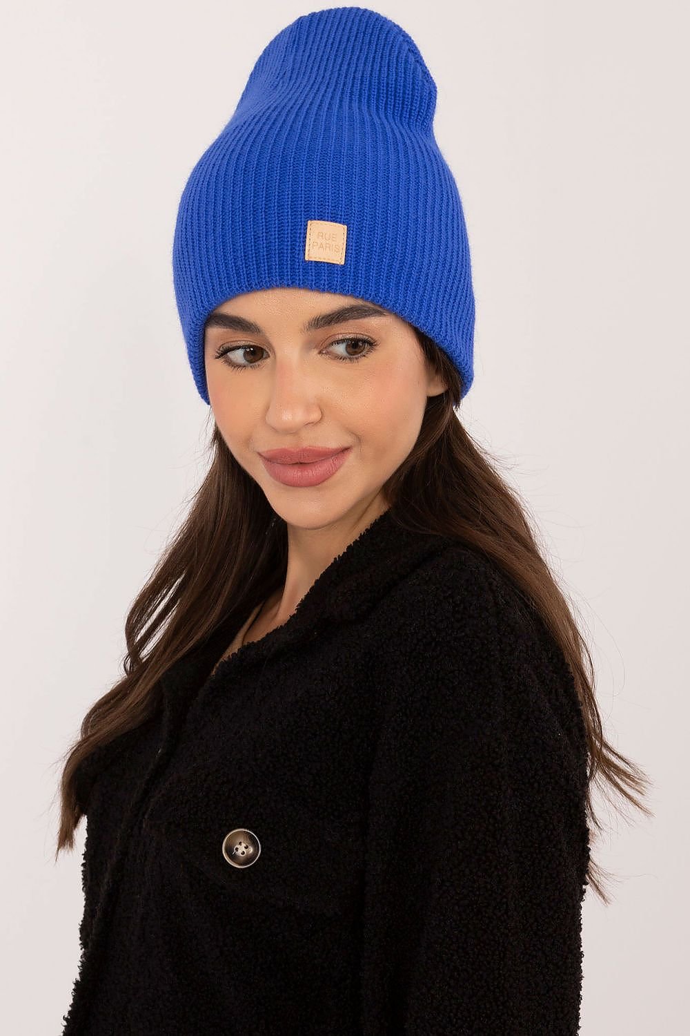 Cap model 201428